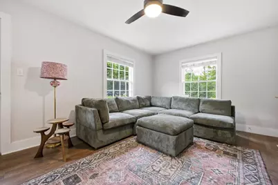 36 Narragansett Street, Gorham, ME 04038 - Photo 7