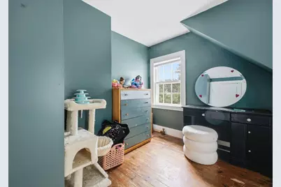 36 Narragansett Street, Gorham, ME 04038 - Photo 23