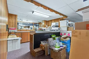 419 Sopers Mill Rd, Auburn, ME 04210 - Photo 43