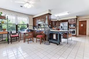 419 Sopers Mill Rd, Auburn, ME 04210 - Photo 11