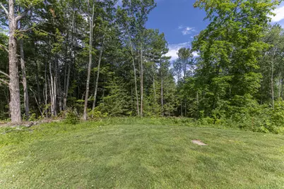 419 Sopers Mill Road, Auburn, ME 04210 - Photo 49