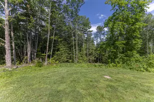419 Sopers Mill Rd, Auburn, ME 04210 - Photo 49