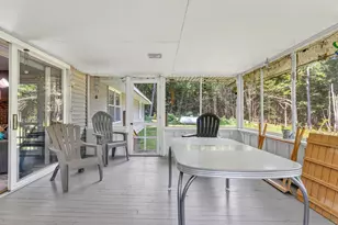 419 Sopers Mill Rd, Auburn, ME 04210 - Photo 31