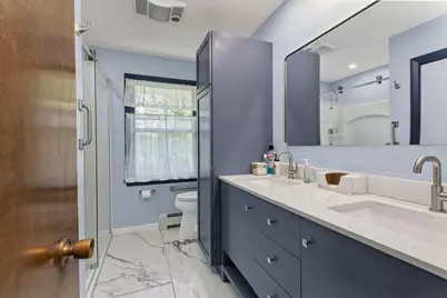419 Sopers Mill Road, Auburn, ME 04210 - Photo 25