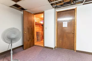 419 Sopers Mill Rd, Auburn, ME 04210 - Photo 37
