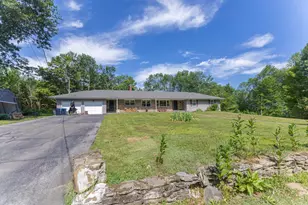 419 Sopers Mill Rd, Auburn, ME 04210 - Photo 3