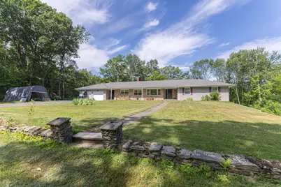 419 Sopers Mill Road, Auburn, ME 04210 - Photo 1