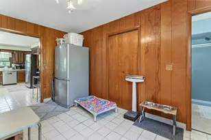 419 Sopers Mill Rd, Auburn, ME 04210 - Photo 19