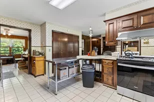 419 Sopers Mill Rd, Auburn, ME 04210 - Photo 9