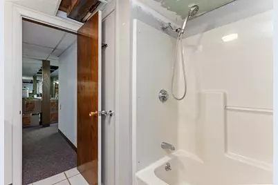 419 Sopers Mill Road, Auburn, ME 04210 - Photo 47
