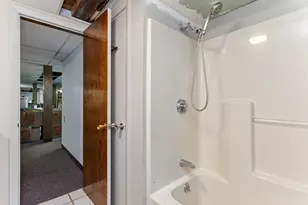 419 Sopers Mill Rd, Auburn, ME 04210 - Photo 47
