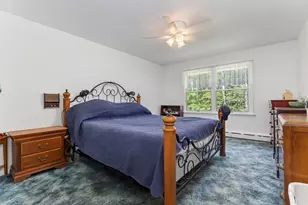 419 Sopers Mill Rd, Auburn, ME 04210 - Photo 21