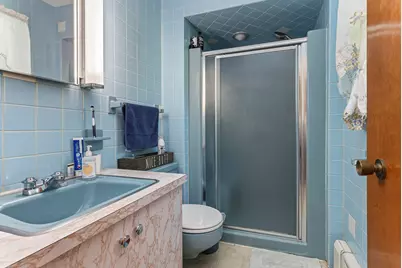 419 Sopers Mill Road, Auburn, ME 04210 - Photo 29