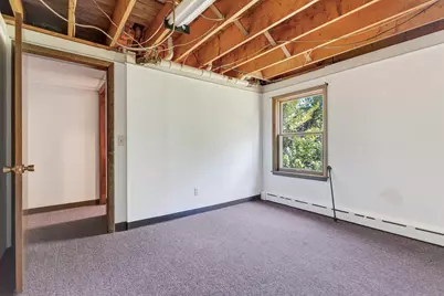 419 Sopers Mill Road, Auburn, ME 04210 - Photo 45