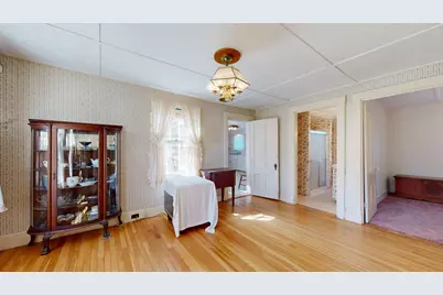 884 River Road, Saint George, ME 04860 - Photo 9