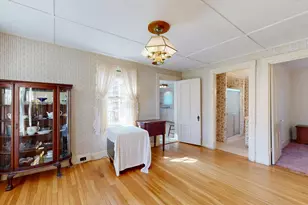 884 River Rd, Saint George, ME 04860 - Photo 9