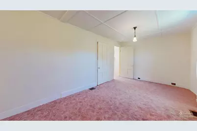 884 River Road, Saint George, ME 04860 - Photo 25
