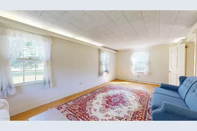 884 River Road, Saint George, ME 04860 - Photo 19