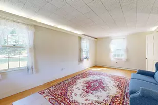 884 River Rd, Saint George, ME 04860 - Photo 19