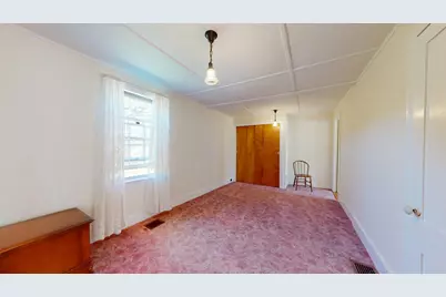 884 River Road, Saint George, ME 04860 - Photo 27