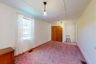 884 River Rd, Saint George, ME 04860 - Photo 27