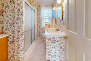 884 River Rd, Saint George, ME 04860 - Photo 23