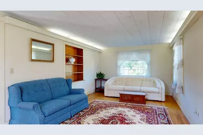 884 River Road, Saint George, ME 04860 - Photo 11