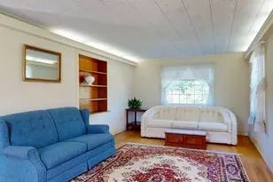 884 River Rd, Saint George, ME 04860 - Photo 11