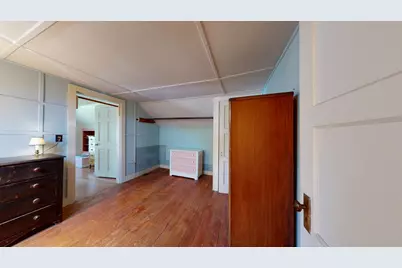 884 River Road, Saint George, ME 04860 - Photo 37