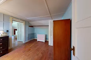 884 River Rd, Saint George, ME 04860 - Photo 37