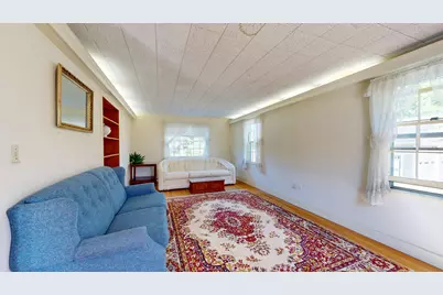 884 River Road, Saint George, ME 04860 - Photo 15