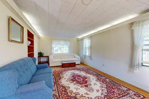 884 River Rd, Saint George, ME 04860 - Photo 15