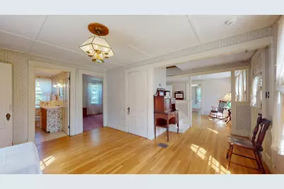 884 River Road, Saint George, ME 04860 - Photo 29