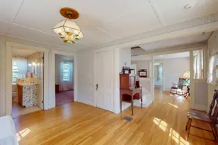 884 River Rd, Saint George, ME 04860 - Photo 29