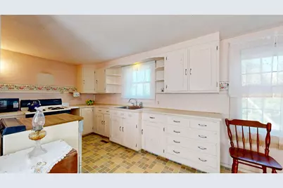 884 River Road, Saint George, ME 04860 - Photo 5