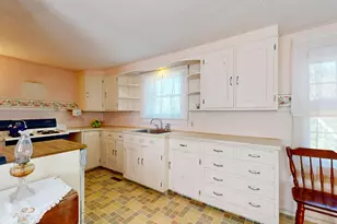 884 River Rd, Saint George, ME 04860 - Photo 5