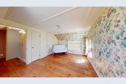 884 River Road, Saint George, ME 04860 - Photo 33