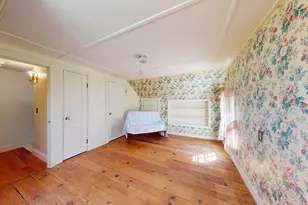 884 River Rd, Saint George, ME 04860 - Photo 33