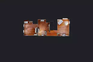 884 River Rd, Saint George, ME 04860 - Photo 49