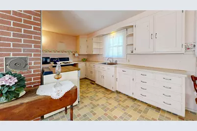 884 River Road, Saint George, ME 04860 - Photo 7