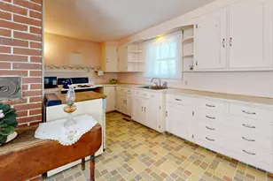 884 River Rd, Saint George, ME 04860 - Photo 7