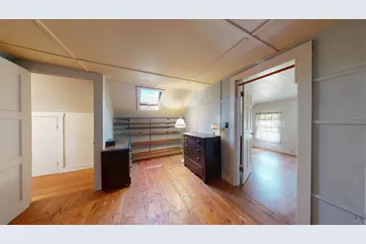 884 River Road, Saint George, ME 04860 - Photo 39