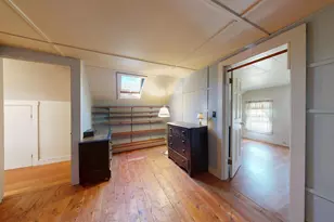 884 River Rd, Saint George, ME 04860 - Photo 39