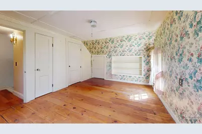 884 River Road, Saint George, ME 04860 - Photo 35