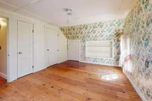 884 River Rd, Saint George, ME 04860 - Photo 35
