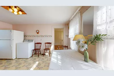 884 River Road, Saint George, ME 04860 - Photo 3