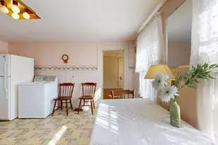 884 River Rd, Saint George, ME 04860 - Photo 3