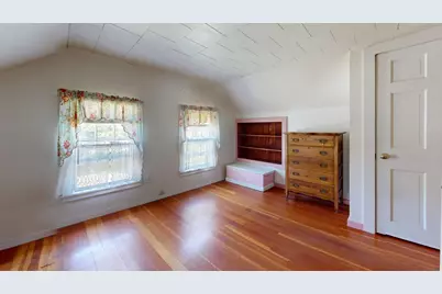 884 River Road, Saint George, ME 04860 - Photo 45