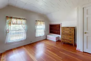 884 River Rd, Saint George, ME 04860 - Photo 45