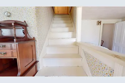 884 River Road, Saint George, ME 04860 - Photo 31